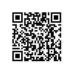 AT93C86A-10PI-1-8 QRCode