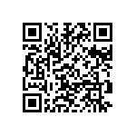 AT93C86A-10PU-1-8 QRCode