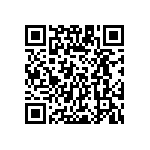 AT93C86A-10PU-2-7 QRCode