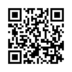 AT9704-V4K QRCode