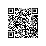 AT97SC3204-H4M44-00 QRCode