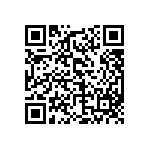 AT97SC3204-H4M44-20 QRCode