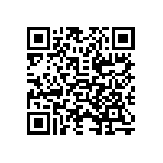 AT97SC3204-U1A190 QRCode