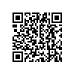 AT97SC3204T-X2A1B-10 QRCode