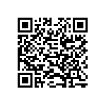 AT97SC3205-G3M4200B QRCode