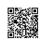 AT97SC3205-H3M45-20 QRCode