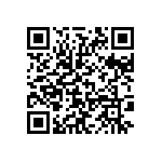 AT97SC3205-H3M4500B QRCode