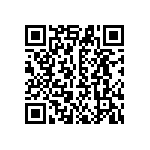 AT97SC3205-U3A15-10 QRCode