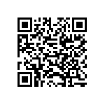 AT97SC3205-X3M42-00 QRCode