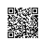 AT97SC3205T-G3M4400B QRCode