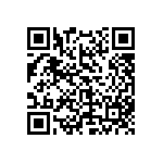 AT97SC3205T-G3M46-10 QRCode