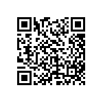 AT97SC3205T-G3M4600B QRCode