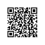 AT97SC3205T-H3M44-00 QRCode