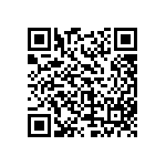 AT97SC3205T-H3M4400B QRCode