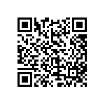 AT97SC3205T-H3M46-00 QRCode