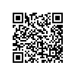 AT97SC3205T-H3M4600B QRCode