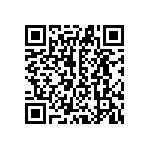 AT97SC3205T-H3M4620B QRCode