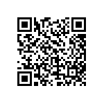 AT97SC3205T-H3M4B20B QRCode