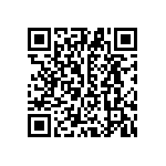 AT97SC3205T-H3M4C-10 QRCode