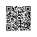 AT97SC3205T-U3A13-10 QRCode