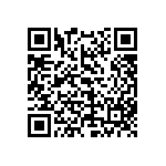 AT97SC3205T-U3A14-10 QRCode