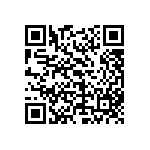 AT97SC3205T-U3A1620B QRCode