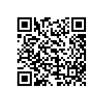 AT97SC3205T-X3A1410B QRCode