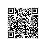 AT97SC3205T-X3A1C20B QRCode