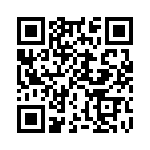 AT9919K7-GVAO QRCode