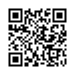 ATA00A36S-L QRCode