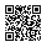 ATA010A0X3 QRCode