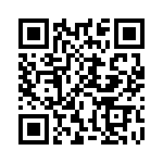 ATA01BB18-L QRCode