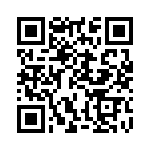 ATA01F18-L QRCode