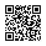 ATA01H36-L QRCode