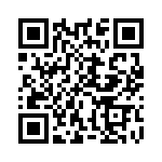 ATA02BB18-L QRCode