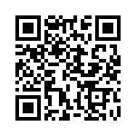 ATA02F18-L QRCode