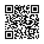 ATA2270-U2 QRCode