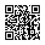 ATA2516-6AQY QRCode