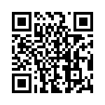 ATA2745M-TCQY QRCode