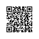 ATA3741P3-TGQY-19 QRCode