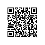 ATA5279P-PLPW-19 QRCode