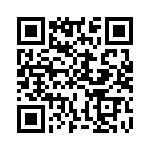 ATA5282-6APH QRCode