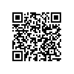 ATA5428C-PLQW-1 QRCode