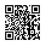ATA5551M-PPMY QRCode