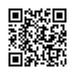 ATA555812-DBB QRCode