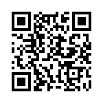 ATA556711-TASY QRCode