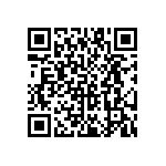 ATA5575M1250-DDB QRCode