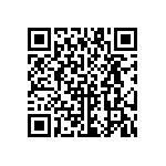 ATA5577M1330-DDB QRCode