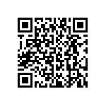 ATA5577M2250-DBB QRCode