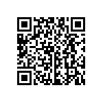 ATA5577M3331C-DBB QRCode